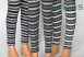Marions / Lány gyerek és kamasz kötött mintás nadrág 92-164 méretekben